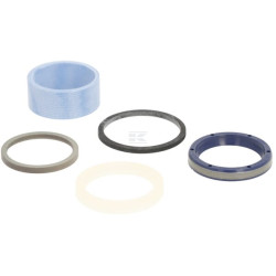 Kit JOHN DEERE RE20433