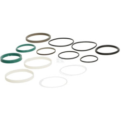 Kit de vérin hydraulique JOHN DEERE RE184018