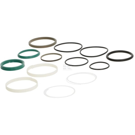 Kit de vérin hydraulique JOHN DEERE RE184018