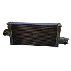 Radiateur UNIVERSEL RE159541N