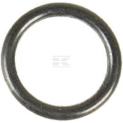 Joint torique JOHN DEERE R113050