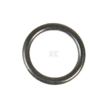 Joint torique JOHN DEERE R113050