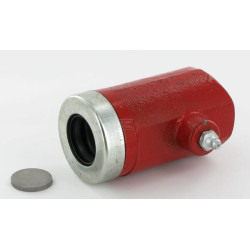 Roulement UNIVERSEL RB704093