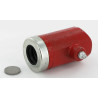 Roulement UNIVERSEL RB704093