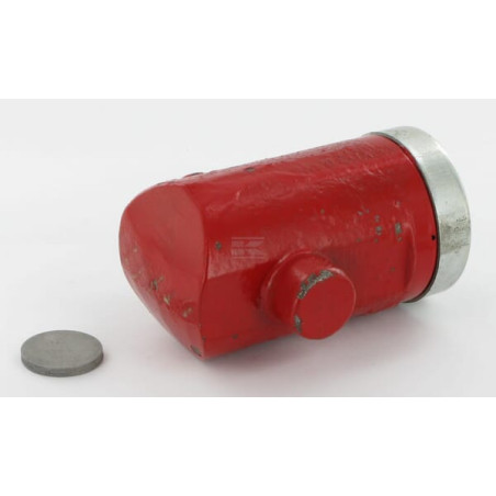 Roulement UNIVERSEL RB704093