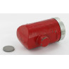 Roulement UNIVERSEL RB704093
