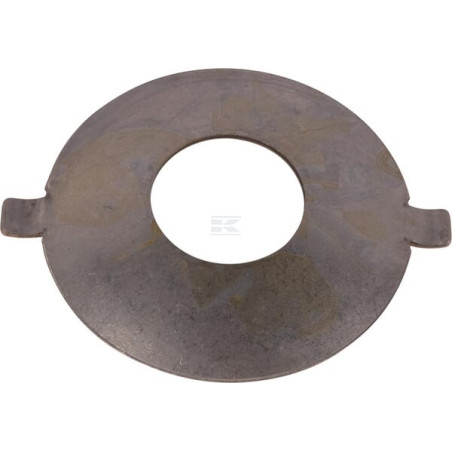 Rondelle JOHN DEERE R162100