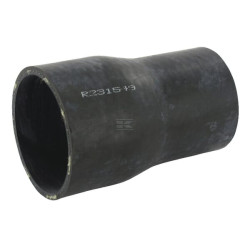 Tuyau de radiateur JOHN DEERE R231549