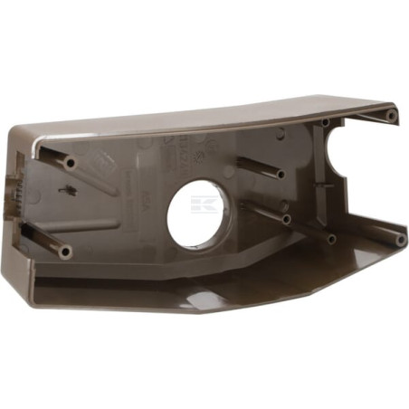 Logement JOHN DEERE R135818