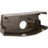 Logement JOHN DEERE R135818