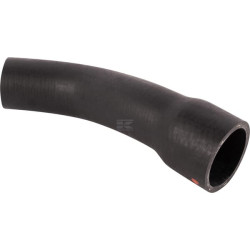 Flexible d'aspiration JOHN DEERE R135095