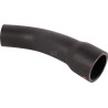 Flexible d'aspiration JOHN DEERE R135095