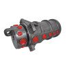 Accouplement UNBRANDED RC1001061223421