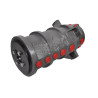 Accouplement UNBRANDED RC1001061223421
