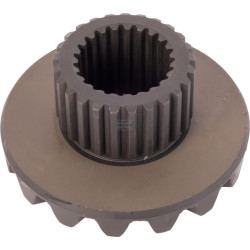 Pignon d'axe JOHN DEERE R237713