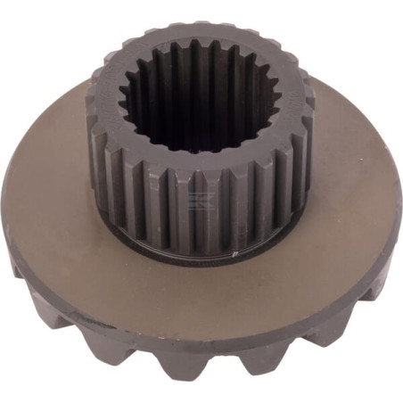 Pignon d'axe JOHN DEERE R237713