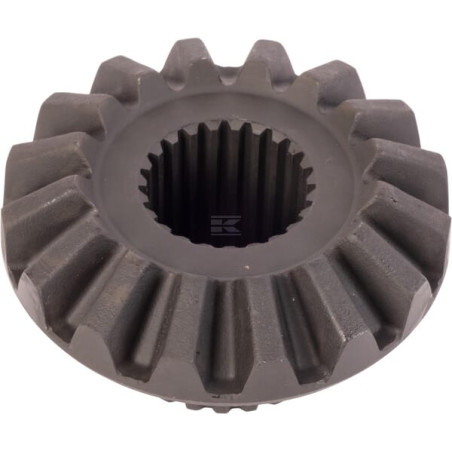 Pignon d'axe JOHN DEERE R237713