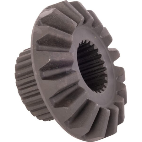 Pignon d'axe JOHN DEERE R237713