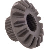 Pignon d'axe JOHN DEERE R237713