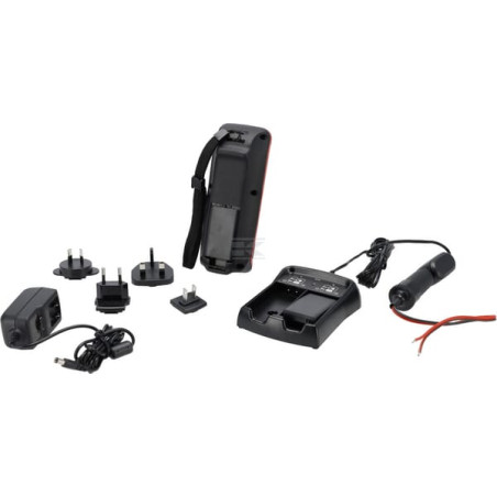 Ensemble DANFOSS RCT11337371