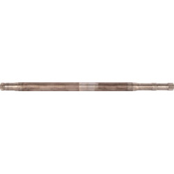 Arbre JOHN DEERE R130895
