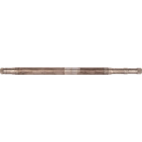 Arbre JOHN DEERE R130895