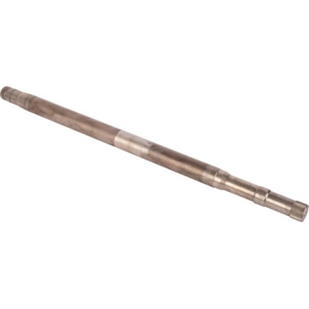 Arbre JOHN DEERE R130895