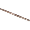 Arbre JOHN DEERE R130895