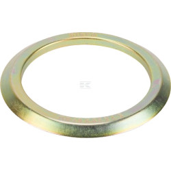 Joint JOHN DEERE R116086