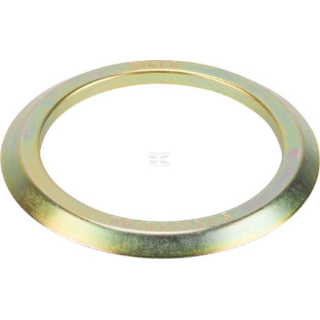 Joint JOHN DEERE R116086