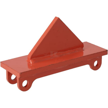 Brase-mottes MASCHIO R17820413R