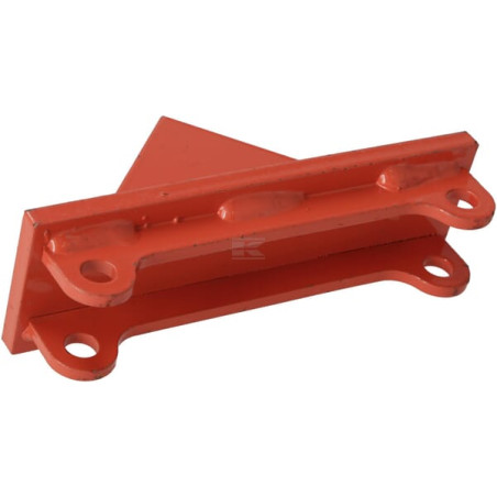 Brase-mottes MASCHIO R17820413R