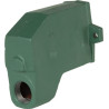 Boîtier DAB R00005249