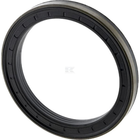 Joint JOHN DEERE RE160846