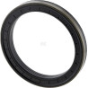 Joint JOHN DEERE RE160846