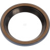Joint JOHN DEERE RE238667
