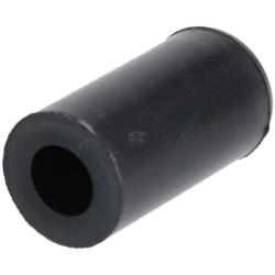 Bouchon de radiateur KUBOTA RC41142390