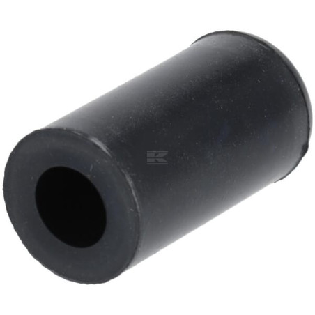 Bouchon de radiateur KUBOTA RC41142390