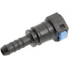 Raccord rapide JOHN DEERE RE218699