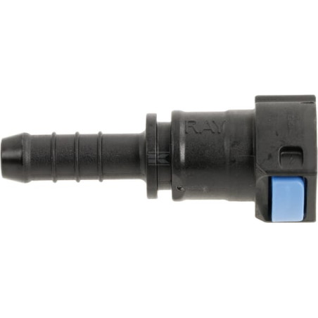 Raccord rapide JOHN DEERE RE218699
