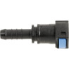 Raccord rapide JOHN DEERE RE218699