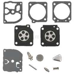 Kit ZAMA RB69KR