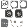 Kit ZAMA RB69KR