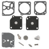 Kit ZAMA RB69KR