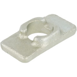 Dispositif de retenue JOHN DEERE R248521