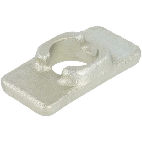 Dispositif de retenue JOHN DEERE R248521
