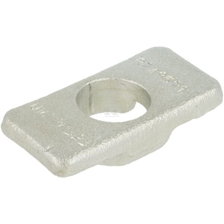 Dispositif de retenue JOHN DEERE R248521