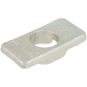 Dispositif de retenue JOHN DEERE R248521