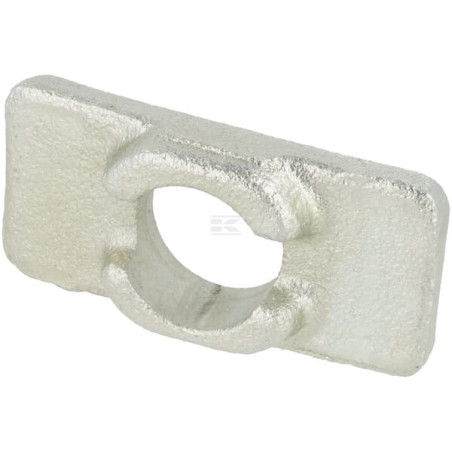 Dispositif de retenue JOHN DEERE R248521