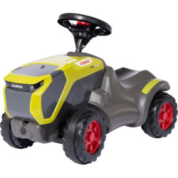 Claas ROLLY TOYS R135905